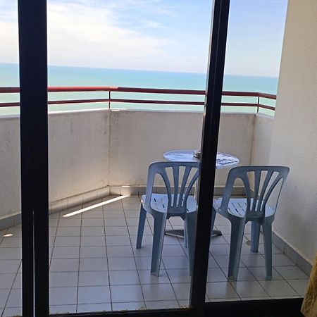 The Barn Private Home @ Sri Sayang Apartment Batu Feringgi Ngoại thất bức ảnh